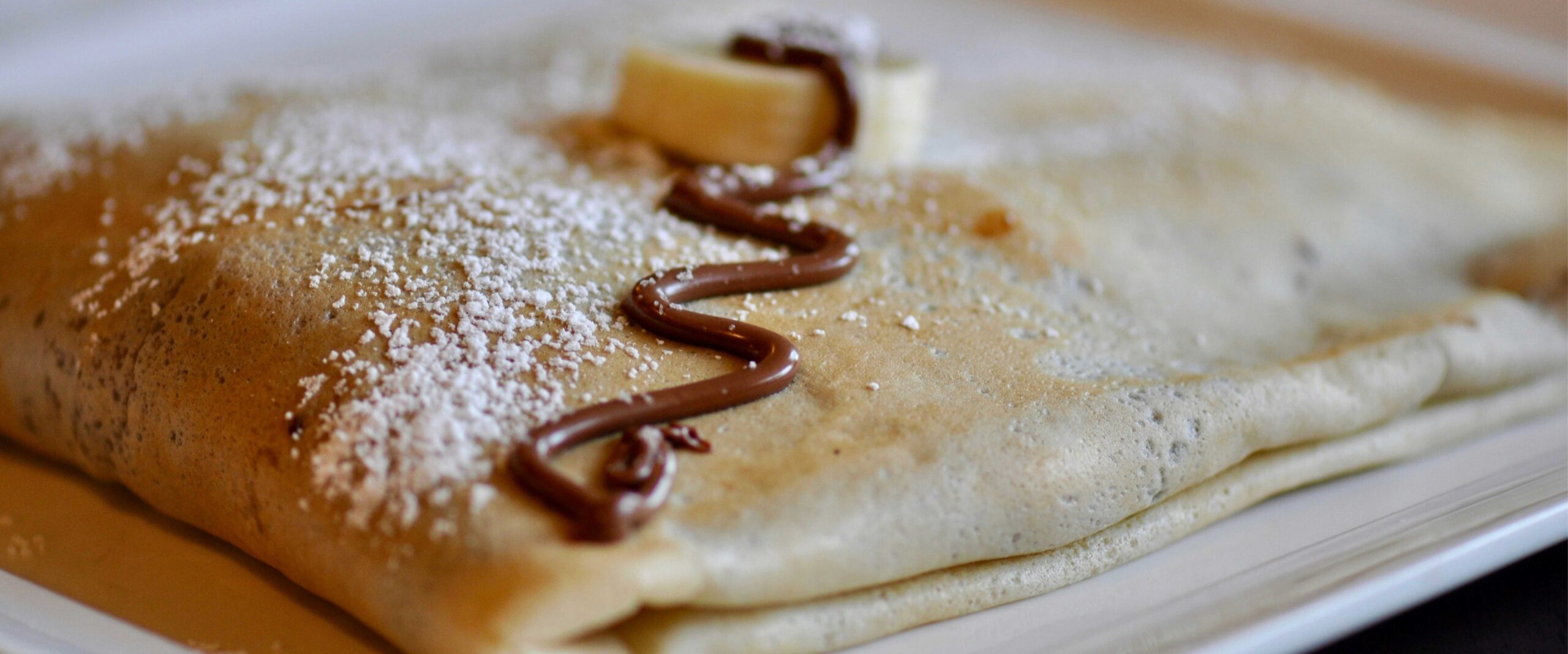 Palacinky