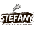 Pizzeria Stefany